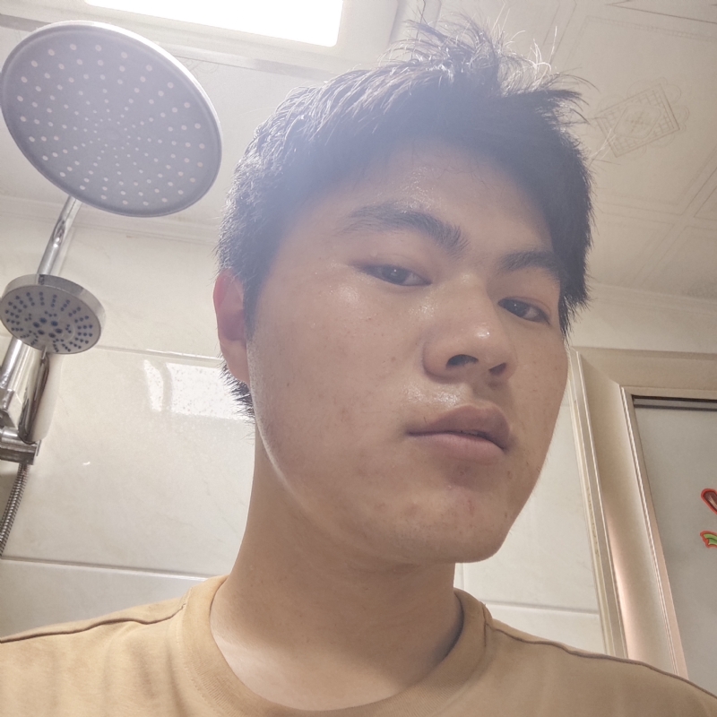 王先生的第一张照片--鞍山相亲服务中心