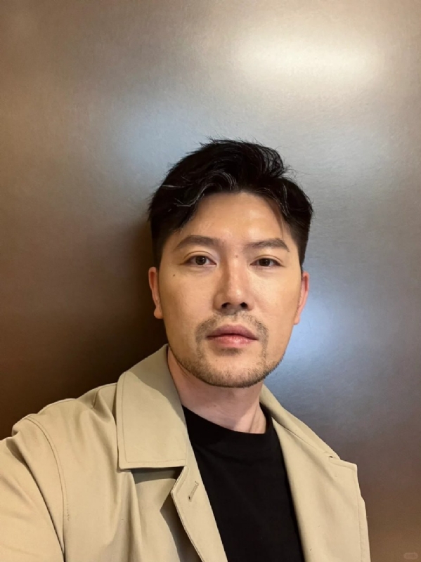 Aurora的第一张照片--鞍山相亲服务中心