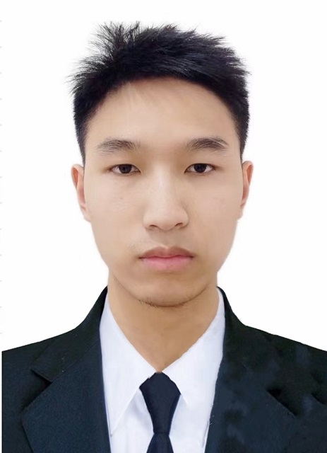 卢先生的第一张照片--鞍山相亲服务中心