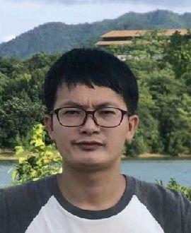 admire的第二张照片--鞍山相亲服务中心