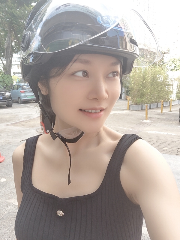 单身的第一张照片--鞍山相亲服务中心