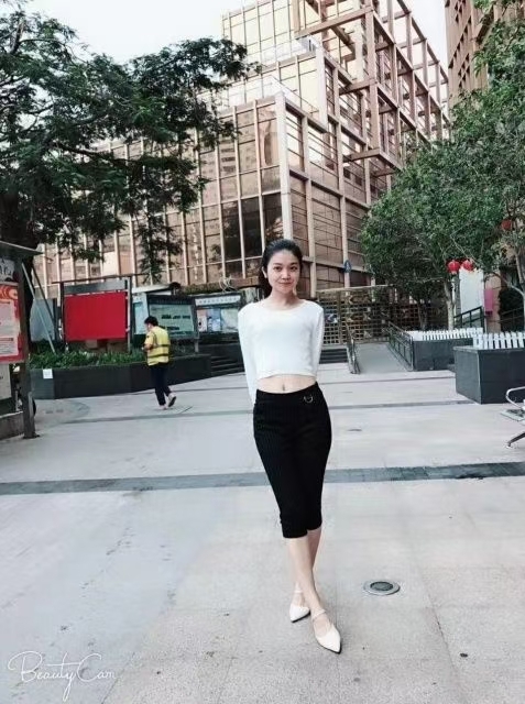 单身的第二张照片--鞍山相亲服务中心