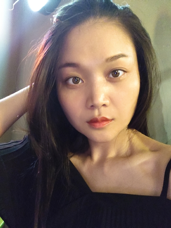 单身的第六张照片--鞍山相亲服务中心