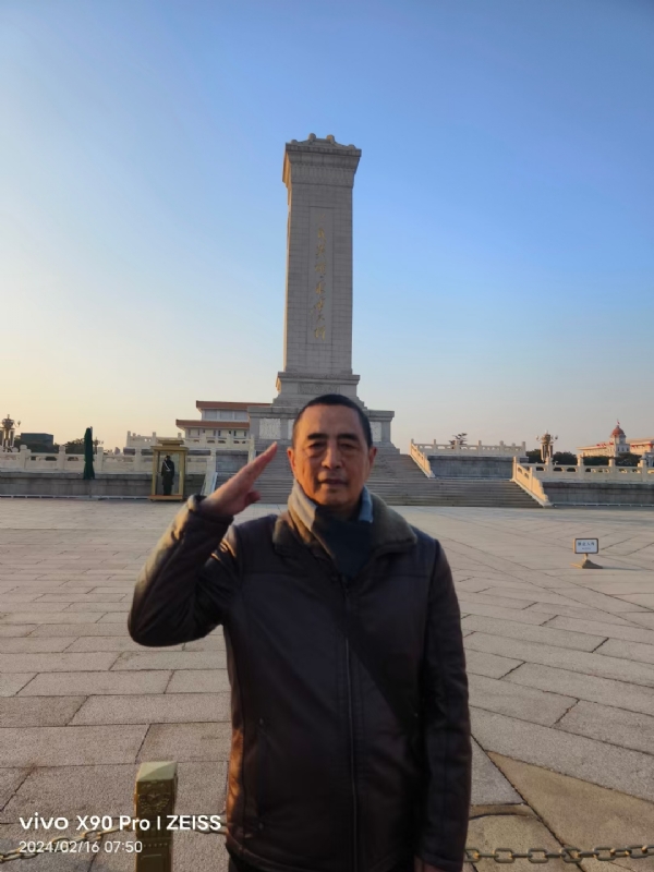 超爱英的第七张照片--鞍山相亲服务中心