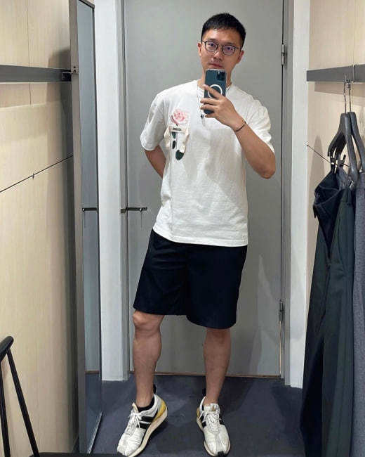 时间大师的第一张照片--鞍山相亲服务中心