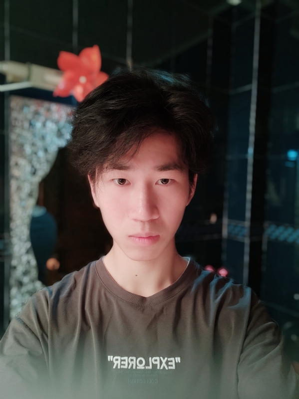 空白的第一张照片--鞍山相亲服务中心