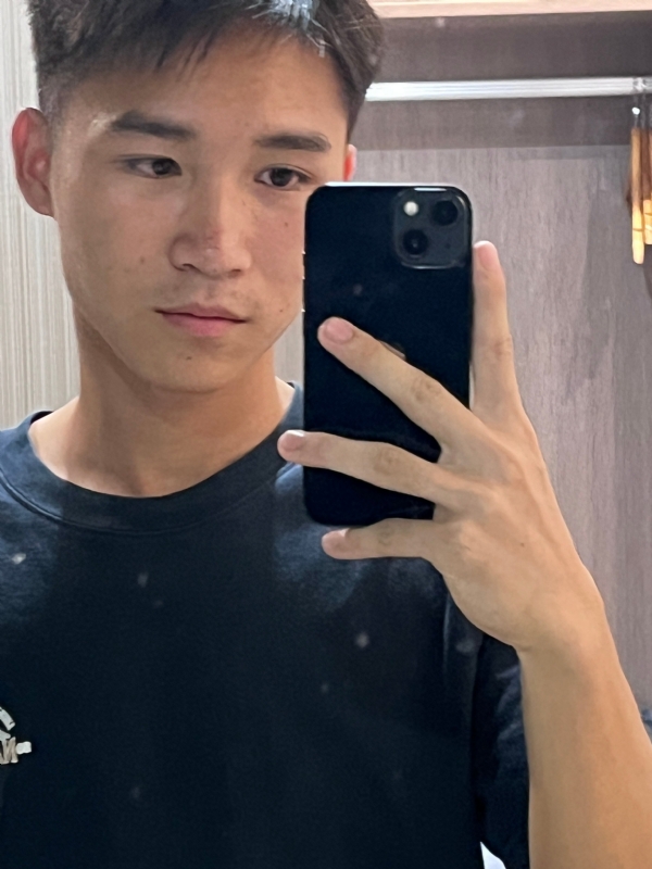 画家的第一张照片--鞍山相亲服务中心