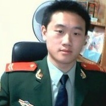 风神的第一张照片--鞍山相亲服务中心