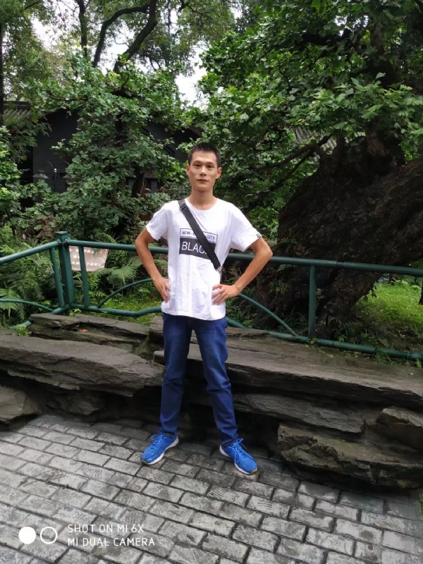 会飞的猪的第一张照片--鞍山相亲服务中心