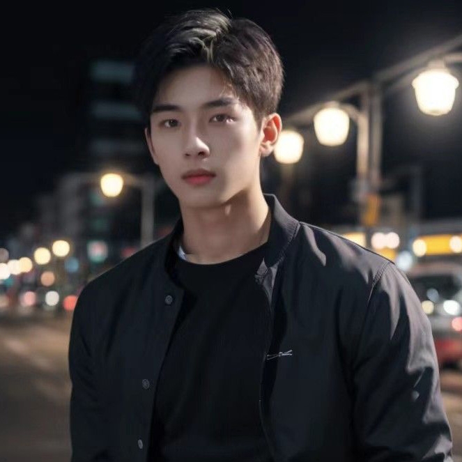 One的第一张照片--鞍山相亲服务中心