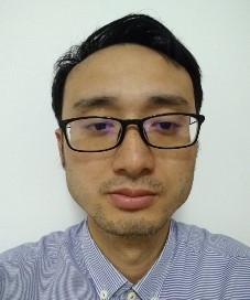 yanglin532的第一张照片--鞍山相亲服务中心