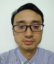 yanglin532的第二张照片--鞍山相亲服务中心