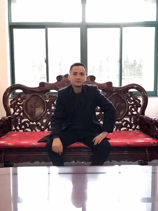 有缘再聚的第一张照片--鞍山相亲服务中心