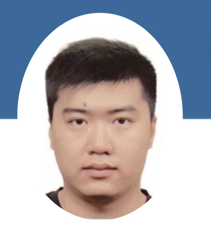 Nero07300的第一张照片--鞍山相亲服务中心