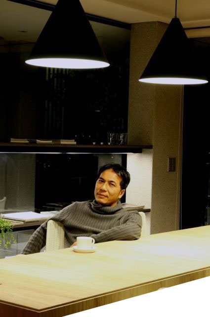 Terry的第一张照片--鞍山相亲服务中心