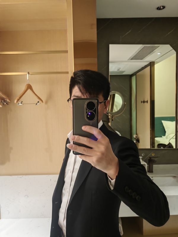 lx的第一张照片--鞍山相亲服务中心