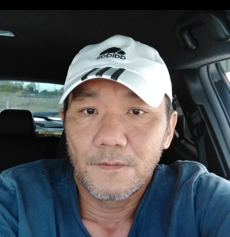 Liew的第一张照片--鞍山相亲服务中心