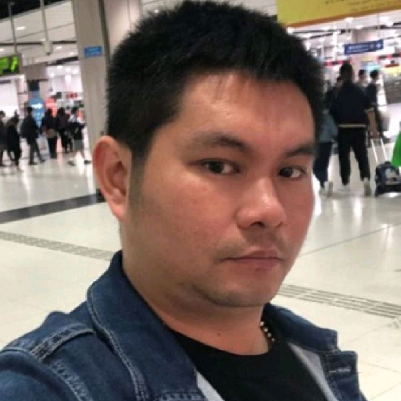 风雨同路的第一张照片--鞍山相亲服务中心