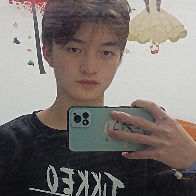 拾情者的第一张照片--鞍山相亲服务中心