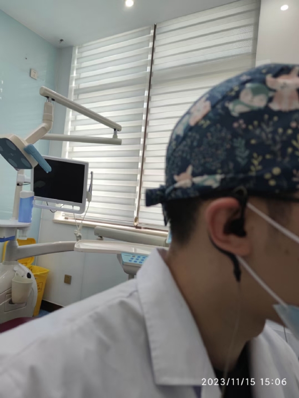 喀什相亲的第一张照片--鞍山相亲服务中心