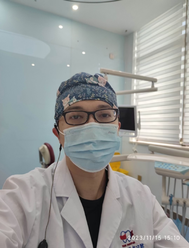 喀什相亲的第二张照片--鞍山相亲服务中心