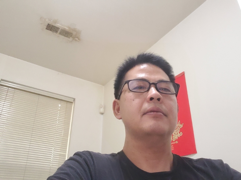 Tonylai的第一张照片--鞍山相亲服务中心