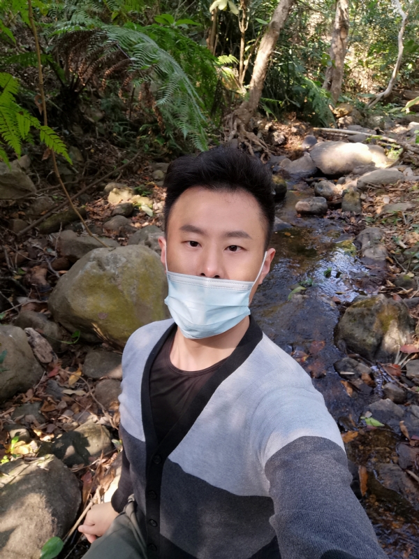 Rock的第一张照片--鞍山相亲服务中心