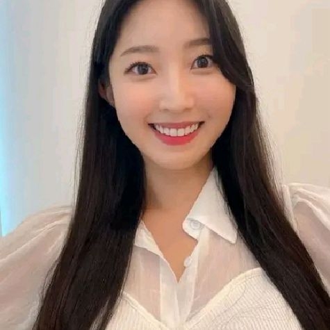 tian221的第二张照片--鞍山相亲服务中心