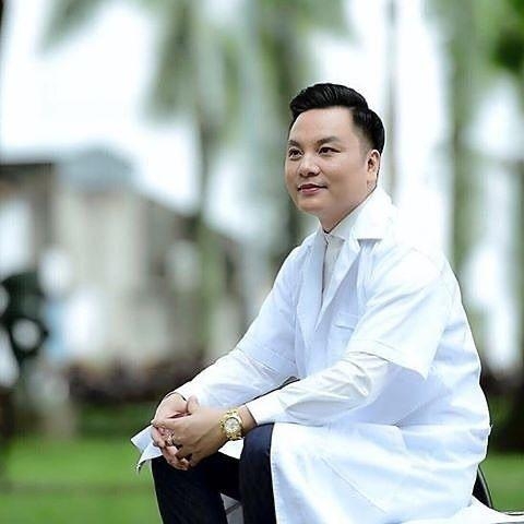 mahong221的第一张照片--鞍山相亲服务中心