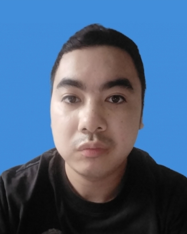 队长的第一张照片--鞍山相亲服务中心