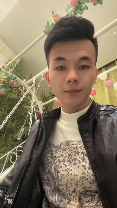 一城的第一张照片--鞍山相亲服务中心