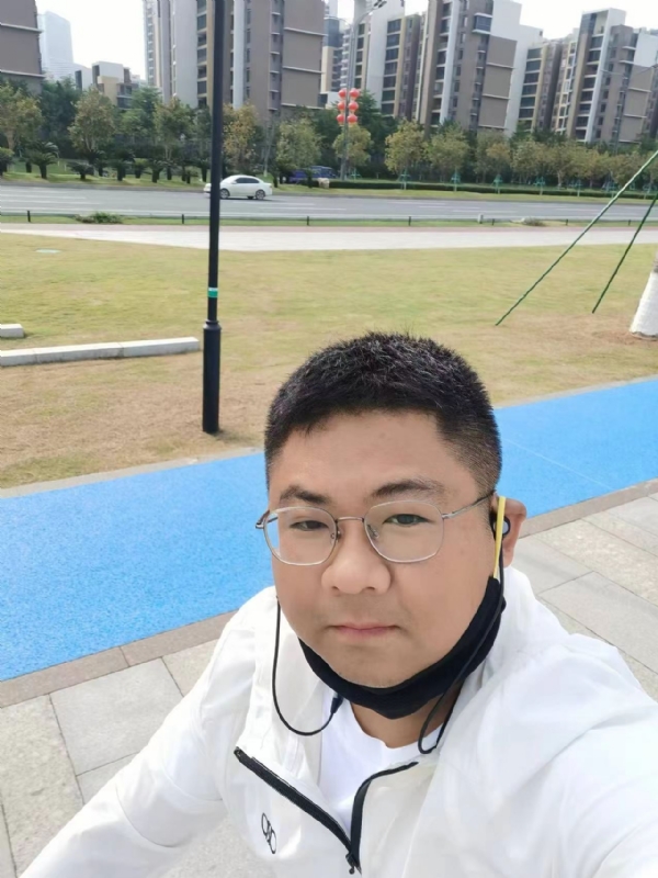 冰城小土匪的第二张照片--鞍山相亲服务中心