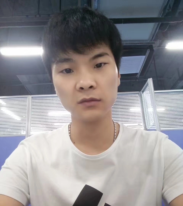 离异脱单的第二张照片--鞍山相亲服务中心