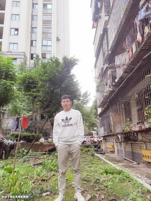 遇见的第二张照片--鞍山相亲服务中心