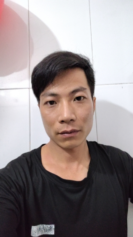 摩羯座-夜的第二张照片--鞍山相亲服务中心