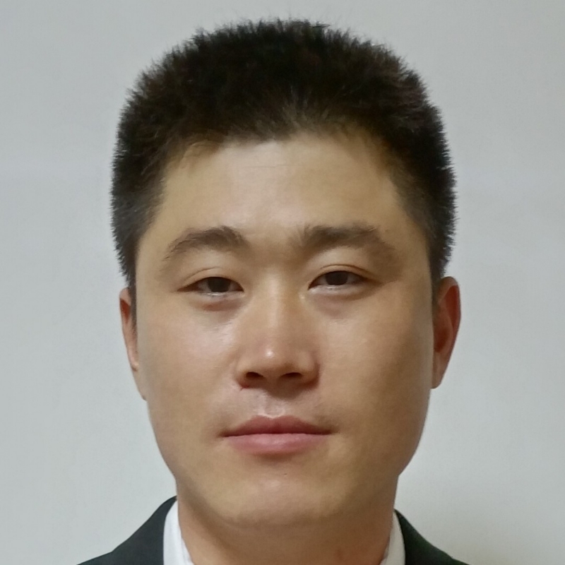 命中安排的第一张照片--鞍山相亲服务中心