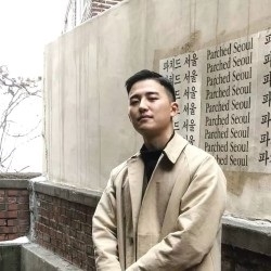 minjun的第一张照片--鞍山相亲服务中心