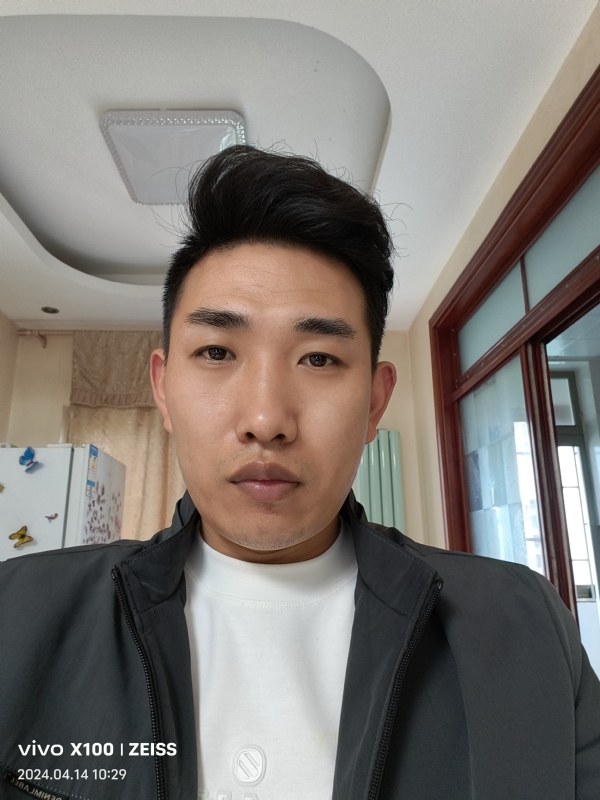 唐伯虎的第一张照片--鞍山相亲服务中心