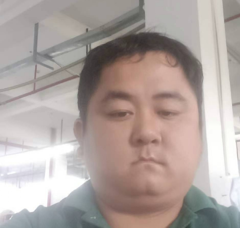 郴州相亲的第一张照片--鞍山相亲服务中心