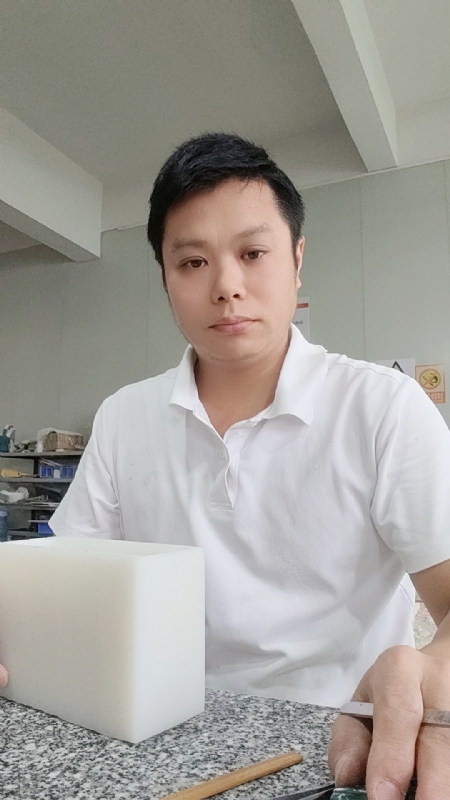 陪你看日出的第一张照片--鞍山相亲服务中心