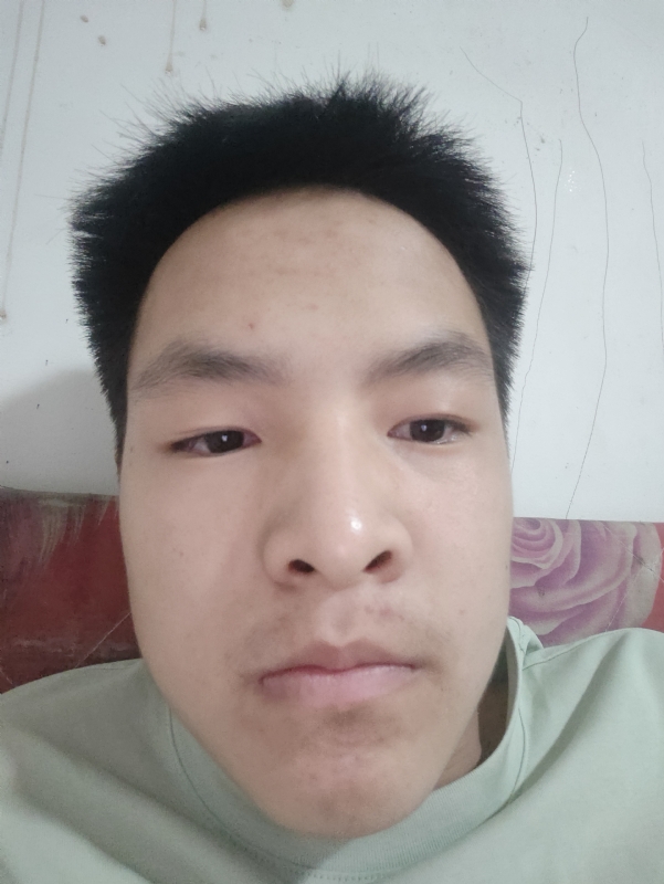 雷门的第一张照片--鞍山相亲服务中心