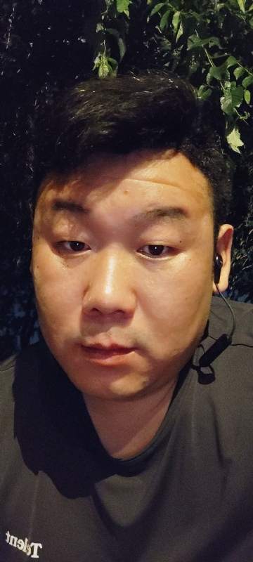 晨曦的第一张照片--鞍山相亲服务中心