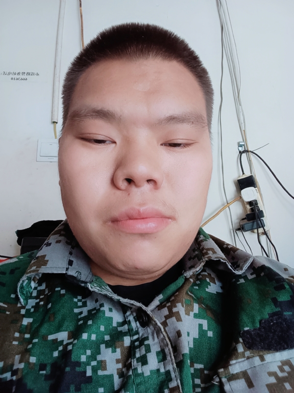 石文强的第一张照片--鞍山相亲服务中心