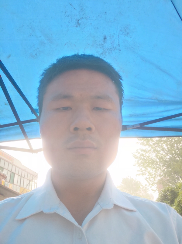 wa的第一张照片--鞍山相亲服务中心