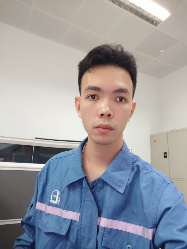 随缘就好的第一张照片--鞍山相亲服务中心