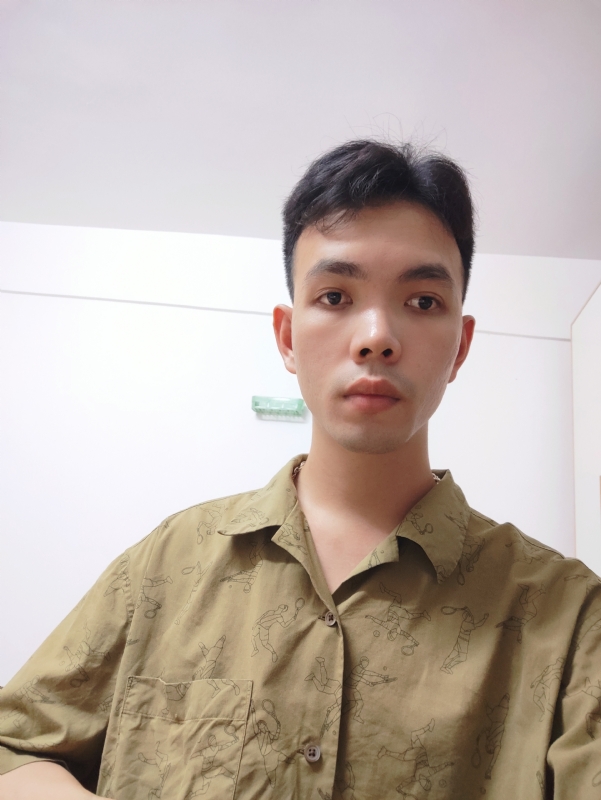 随缘就好的第二张照片--鞍山相亲服务中心