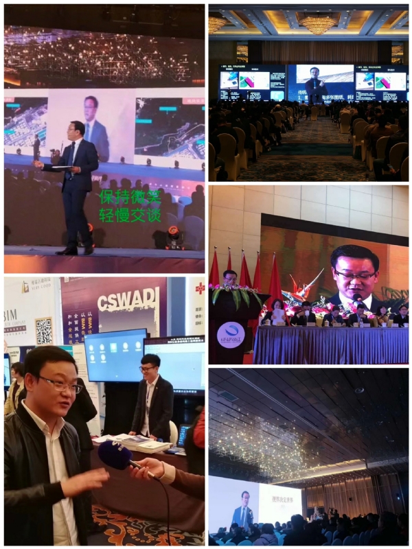 dikson的第五张照片--鞍山相亲服务中心