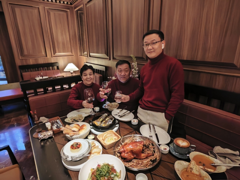 dikson的第七张照片--鞍山相亲服务中心