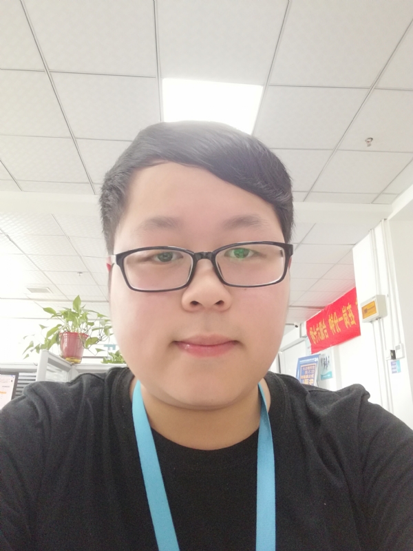 自由自在的第一张照片--鞍山相亲服务中心