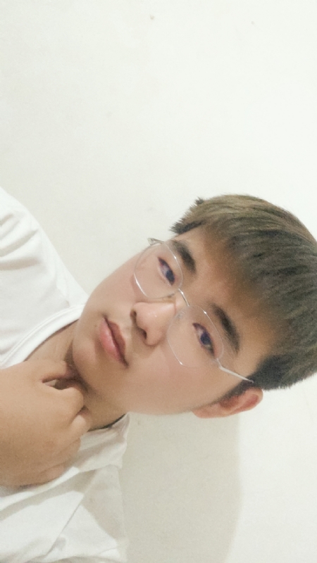 晚晚的第一张照片--鞍山相亲服务中心